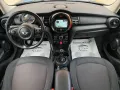 MINI Mini Cooper D - 5 porte 1.5 diesel 116 cavalli