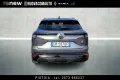 Renault Austral 1.2 E-Tech full hybrid Techno