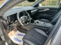 Renault Austral 1.2 E-Tech full hybrid Techno