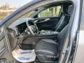 Renault Austral 1.2 E-Tech full hybrid Techno