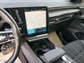 Renault Austral 1.2 E-Tech full hybrid Techno