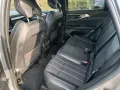 Renault Austral 1.2 E-Tech full hybrid Techno