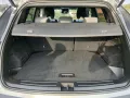 Renault Austral 1.2 E-Tech full hybrid Techno
