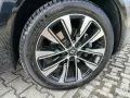 Renault Austral 1.2 E-Tech full hybrid Techno