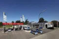 Aixam City Pack
