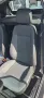 Aixam City Pack