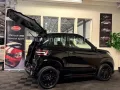 Ligier JS60 Black on Black Klima Mopedauto Microcar 45