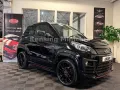 Ligier JS60 Black on Black Klima Mopedauto Microcar 45