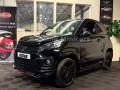 Ligier JS60 Black on Black Klima Mopedauto Microcar 45