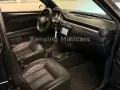 Ligier JS60 Black on Black Klima Mopedauto Microcar 45