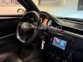 Ligier JS60 Black on Black Klima Mopedauto Microcar 45