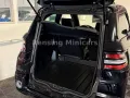 Ligier JS60 Black on Black Klima Mopedauto Microcar 45