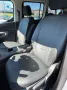 Peugeot Rifter TAXI L2 *Rollstuhlumbau*Kopf/Rückenstütze