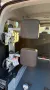 Peugeot Rifter TAXI L2 *Rollstuhlumbau*Kopf/Rückenstütze