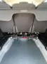 Peugeot Rifter TAXI L2 *Rollstuhlumbau*Kopf/Rückenstütze
