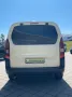 Peugeot Rifter TAXI L2 *Rollstuhlumbau*Kopf/Rückenstütze