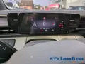 Ford Capri Premium ext. Range HUD AHK-el. klappb. Pan