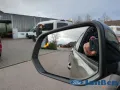 Ford Capri Premium ext. Range HUD AHK-el. klappb. Pan