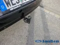 Ford Capri Premium ext. Range HUD AHK-el. klappb. Pan