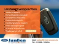 Ford Capri Premium ext. Range HUD AHK-el. klappb. Pan