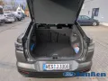 Ford Capri Premium ext. Range HUD AHK-el. klappb. Pan