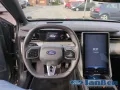 Ford Capri Premium ext. Range HUD AHK-el. klappb. Pan