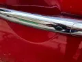 Other Mini 1.5 Cooper Resolute edition uff ITA