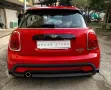 Other Mini 1.5 Cooper Resolute edition uff ITA