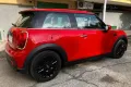 Other Mini 1.5 Cooper Resolute edition uff ITA