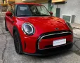 Other Mini 1.5 Cooper Resolute edition uff ITA