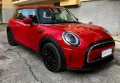 Other Mini 1.5 Cooper Resolute edition uff ITA
