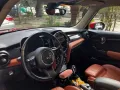 Other Mini 1.5 Cooper Resolute edition uff ITA