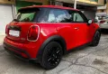 Other Mini 1.5 Cooper Resolute edition uff ITA