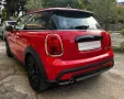 Other Mini 1.5 Cooper Resolute edition uff ITA