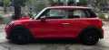 Other Mini 1.5 Cooper Resolute edition uff ITA