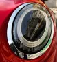Other Mini 1.5 Cooper Resolute edition uff ITA