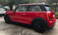Other Mini 1.5 Cooper Resolute edition uff ITA