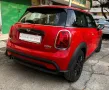 Other Mini 1.5 Cooper Resolute edition uff ITA