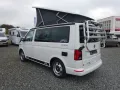 Volkswagen T6.1 California Ocean Schaltgetriebe Navi RFK