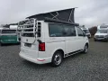 Volkswagen T6.1 California Ocean Schaltgetriebe Navi RFK