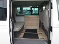 Volkswagen T6.1 California Ocean Schaltgetriebe Navi RFK