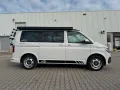 Volkswagen T6.1 California Ocean Schaltgetriebe Navi RFK