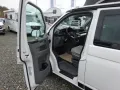 Volkswagen T6.1 California Ocean Schaltgetriebe Navi RFK