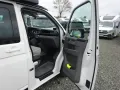 Volkswagen T6.1 California Ocean Schaltgetriebe Navi RFK