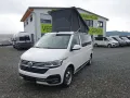 Volkswagen T6.1 California Ocean Schaltgetriebe Navi RFK