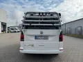 Volkswagen T6.1 California Ocean Schaltgetriebe Navi RFK