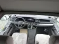 Volkswagen T6.1 California Ocean Schaltgetriebe Navi RFK