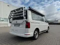 Volkswagen T6.1 California Ocean Schaltgetriebe Navi RFK