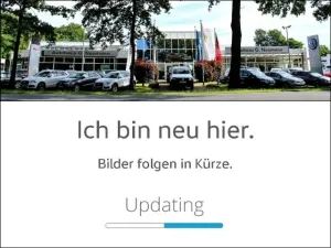Volkswagen T7 Kombi 2.0 TDI 110 kW 4MO LR LED ALU