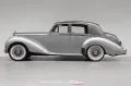 Bentley Type R Saloon